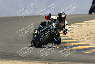 media/Apr-15-2022-Apex Assassins (Fri) [[9fb2e50610]]/Trackday Level 1/Session 5/Turn 12/